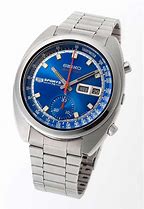 Image result for Seiko 5 Sports Timer