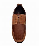 Image result for Rouchies Shoes