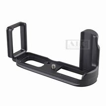 Image result for X100 Tripod Mount