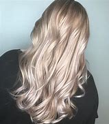 Image result for Dark Champagne Hair Color