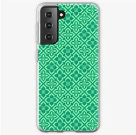Image result for Cilim Pattern Pone Case for Samsung Galaxy 10E
