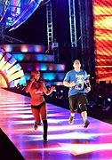 Image result for John Cena WrestleMania 33