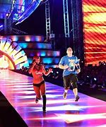 Image result for Nikki Bella WrestleMania