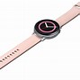 Image result for Samsung Galaxy Active 2 Watch Speakerless