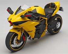 Image result for Motorcycle 3D Decoupage