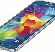 Image result for Samsung Cell Phones Blue