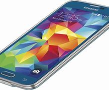 Image result for Lastest Blue Samsung Phone