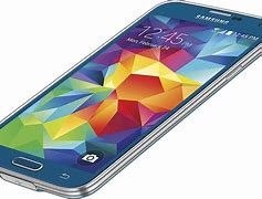 Image result for Phones with Blue Back