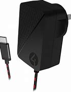 Image result for Nintendo Switch OLED Charger