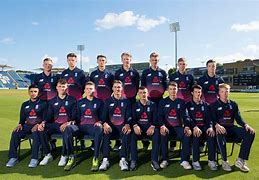 Image result for ECB Youth Cricket Cartoon Team
