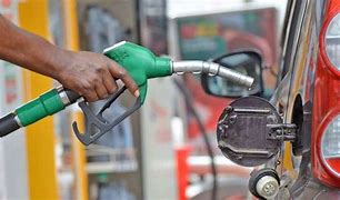 Image result for New Fuel Prices Epra Latest