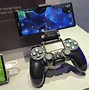 Image result for Adaptable Game Controllers for iPhone