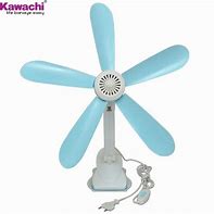 Image result for Electric Fan Unitop