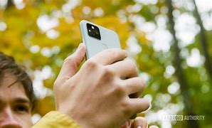 Image result for Google Pixel 5 Photography