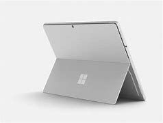 Image result for Microsoft Surface Pro 8 Platinum