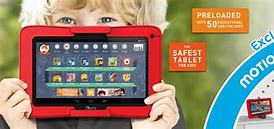 Image result for Kurio Tablet 7