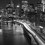 Image result for Night City Aesthetic