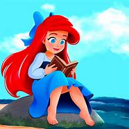 Image result for Summer Reading Summary Printables
