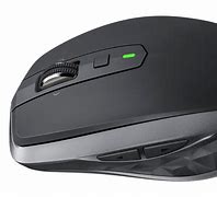 Image result for Best New Tech Bluetooth Mouse