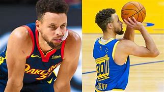 Image result for Curry Steph Dicut