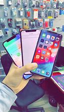 Image result for iPhone X 256GB Earphone