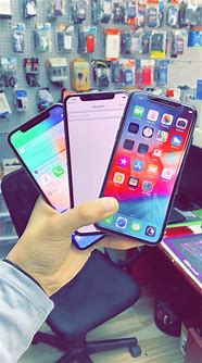Image result for iPhone X 256GB in Calabar