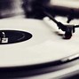 Image result for Vinyl Record Player Wallpaper