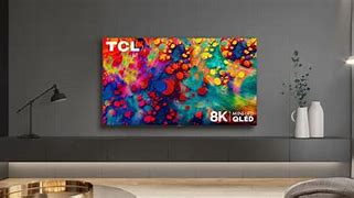 Image result for TCL 6 Series Picture Settings