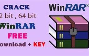 Image result for winRAR Crack Download