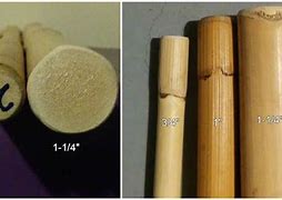 Image result for 1 Inch Stick