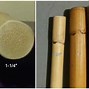 Image result for 7 Inch Stick