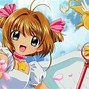Image result for Most Loved Anime Characters