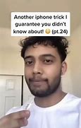 Image result for iPhone Hscked Scam