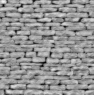 Image result for Seamless Tileable Texture