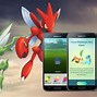 Image result for Pokemon That Need Items to Evolve Pokemon Go