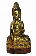 Image result for Wu Tai Shan Buddha