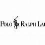 Image result for RL Polo Logo