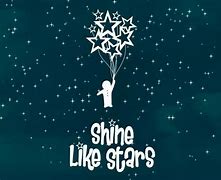Image result for Shine Yourself Quotes Frozen