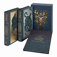 Image result for Game of Thrones Book Cover