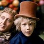 Image result for Willy Wonka Funny Movie