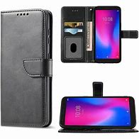 Image result for ZTE Avid 579 Phone Cover