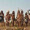 Image result for Indigenous People From Mexico