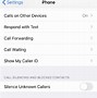 Image result for iPhone Voicemail to Text Not Working