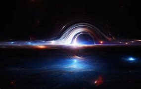 Image result for Black Hole Wallpaper 4K Phone