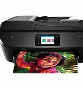 Image result for HP ENVY Photo 7864