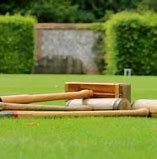 Image result for Antique Wooden Baseball Bats