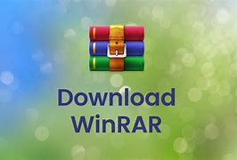 Image result for winRAR App