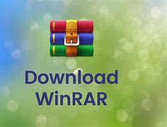 Image result for winRAR Download Link