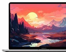 Image result for Apple Laptop Wallpaper 4K