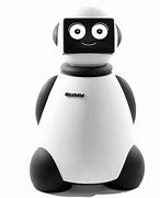 Image result for Cute Robot Wallpaper